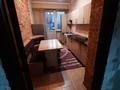 2-комнатная квартира · 60.6 м² · 8/9 этаж, Асыл Арман за 27 млн ₸ в Иргели — фото 4