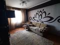 2-комнатная квартира · 60.6 м² · 8/9 этаж, Асыл Арман за 27 млн ₸ в Иргели — фото 5
