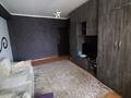 2-комнатная квартира · 60.6 м² · 8/9 этаж, Асыл Арман за 27 млн ₸ в Иргели — фото 6