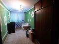 2-комнатная квартира · 60.6 м² · 8/9 этаж, Асыл Арман за 27 млн ₸ в Иргели — фото 7