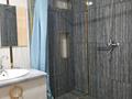 2-комнатная квартира · 70 м² · 9/10 этаж, мкр Нурсая, Абулхайыр хана 51а за 300 000 ₸ в Атырау — фото 7