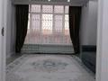 2-комнатная квартира · 70 м² · 9/10 этаж, мкр Нурсая, Абулхайыр хана 51а за 300 000 ₸ в Атырау — фото 4