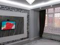 2-комнатная квартира · 70 м² · 9/10 этаж, мкр Нурсая, Абулхайыр хана 51а за 300 000 ₸ в Атырау — фото 3