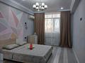 2-комнатная квартира · 70 м² · 9/10 этаж, мкр Нурсая, Абулхайыр хана 51а за 300 000 ₸ в Атырау — фото 2