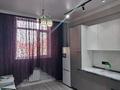 2-комнатная квартира · 70 м² · 9/10 этаж, мкр Нурсая, Абулхайыр хана 51а за 300 000 ₸ в Атырау — фото 6