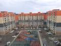 2-комнатная квартира · 70 м² · 9/10 этаж, мкр Нурсая, Абулхайыр хана 51а за 300 000 ₸ в Атырау — фото 8