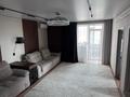 3-бөлмелі пәтер · 95 м² · 5/9 қабат, Джамбула 5, бағасы: 52 млн ₸ в Семее