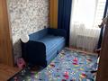 3-бөлмелі пәтер · 95 м² · 5/9 қабат, Джамбула 5, бағасы: 52 млн ₸ в Семее — фото 3