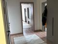 3-бөлмелі пәтер · 95 м² · 5/9 қабат, Джамбула 5, бағасы: 52 млн ₸ в Семее — фото 6