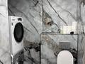 3-бөлмелі пәтер · 95 м² · 5/9 қабат, Джамбула 5, бағасы: 52 млн ₸ в Семее — фото 7