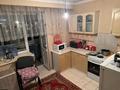 1-бөлмелі пәтер · 44 м² · 2/9 қабат, Шолпан Иманбаевой 2, бағасы: ~ 22 млн ₸ в Астане, р-н Байконур — фото 3