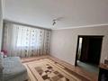 1-бөлмелі пәтер · 44 м² · 2/9 қабат, Шолпан Иманбаевой 2, бағасы: ~ 22 млн ₸ в Астане, р-н Байконур