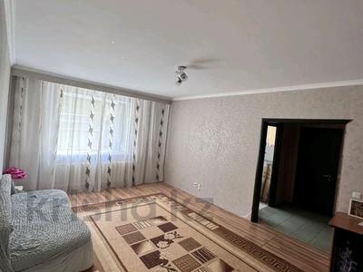 1-бөлмелі пәтер · 44 м² · 2/9 қабат, Шолпан Иманбаевой 2, бағасы: ~ 22 млн ₸ в Астане, р-н Байконур