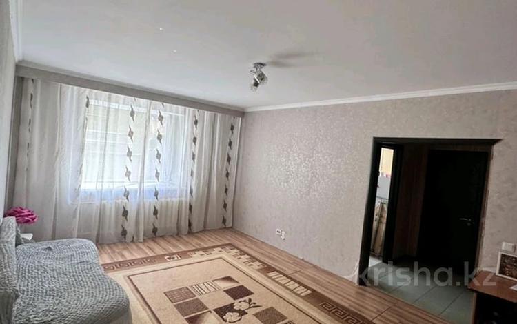 1-бөлмелі пәтер · 44 м² · 2/9 қабат, Шолпан Иманбаевой 2, бағасы: ~ 22 млн ₸ в Астане, р-н Байконур — фото 3