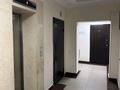 1-бөлмелі пәтер · 44 м² · 2/9 қабат, Шолпан Иманбаевой 2, бағасы: ~ 22 млн ₸ в Астане, р-н Байконур — фото 2