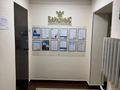 1-бөлмелі пәтер · 44 м² · 2/9 қабат, Шолпан Иманбаевой 2, бағасы: ~ 22 млн ₸ в Астане, р-н Байконур — фото 4