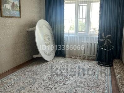 3-комнатная квартира · 63 м² · 3/5 этаж, Алашахана 18 за 22 млн ₸ в Жезказгане