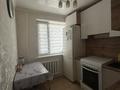 3-комнатная квартира · 63 м² · 3/5 этаж, Алашахана 18 за 22 млн ₸ в Жезказгане — фото 2