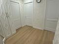 3-комнатная квартира · 63 м² · 3/5 этаж, Алашахана 18 за 22 млн ₸ в Жезказгане — фото 4