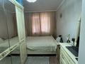 3-комнатная квартира · 63 м² · 3/5 этаж, Алашахана 18 за 22 млн ₸ в Жезказгане — фото 6