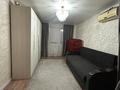 3-комнатная квартира · 63 м² · 3/5 этаж, Алашахана 18 за 22 млн ₸ в Жезказгане — фото 8