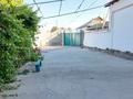 Отдельный дом · 4 комнаты · 200 м² · 12 сот., Улыкбек 26 за 18 млн 〒 в Туркестане — фото 15