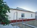 Отдельный дом · 4 комнаты · 200 м² · 12 сот., Улыкбек 26 за 18 млн 〒 в Туркестане — фото 17