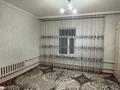 Отдельный дом · 4 комнаты · 200 м² · 12 сот., Улыкбек 26 за 18 млн 〒 в Туркестане — фото 4
