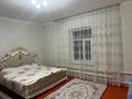 Отдельный дом · 4 комнаты · 200 м² · 12 сот., Улыкбек 26 за 18 млн 〒 в Туркестане — фото 6