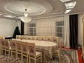 Отдельный дом · 4 комнаты · 200 м² · 12 сот., Улыкбек 26 за 18 млн 〒 в Туркестане — фото 9