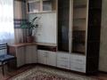 3-комнатная квартира · 60 м² · 5/5 этаж, алтынсарина за 19.5 млн ₸ в Петропавловске