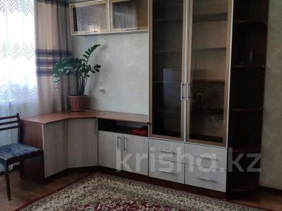 3-комнатная квартира · 60 м² · 5/5 этаж, алтынсарина за 19.5 млн ₸ в Петропавловске