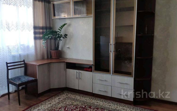 3-комнатная квартира · 60 м² · 5/5 этаж, алтынсарина за 19.5 млн ₸ в Петропавловске — фото 2