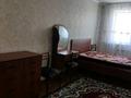 3-комнатная квартира · 60 м² · 5/5 этаж, алтынсарина за 19.5 млн ₸ в Петропавловске — фото 4