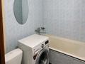 3-комнатная квартира · 60 м² · 5/5 этаж, алтынсарина за 19.5 млн ₸ в Петропавловске — фото 8