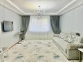 3-комнатная квартира · 85.6 м² · 4/9 этаж, Б. Момышулы 18/1 — Момышулы-Жумабаева за 45 млн ₸ в Астане, Алматы р-н — фото 2