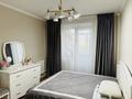 3-комнатная квартира · 85.6 м² · 4/9 этаж, Б. Момышулы 18/1 — Момышулы-Жумабаева за 45 млн ₸ в Астане, Алматы р-н — фото 4
