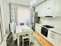 3-комнатная квартира · 85.6 м² · 4/9 этаж, Б. Момышулы 18/1 — Момышулы-Жумабаева за 45 млн ₸ в Астане, Алматы р-н — фото 8
