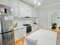 3-комнатная квартира · 85.6 м² · 4/9 этаж, Б. Момышулы 18/1 — Момышулы-Жумабаева за 45 млн ₸ в Астане, Алматы р-н — фото 9