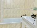 3-комнатная квартира · 85.6 м² · 4/9 этаж, Б. Момышулы 18/1 — Момышулы-Жумабаева за 45 млн ₸ в Астане, Алматы р-н — фото 12