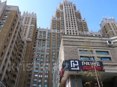 Свободное назначение · 2484.4 м² за ~ 875.9 млн ₸ в Астане, Есильский р-н