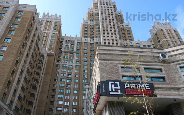 Свободное назначение · 2484.4 м² за ~ 875.9 млн ₸ в Астане, Есильский р-н — фото 2