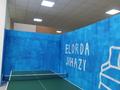 Свободное назначение · 2484.4 м² за ~ 875.9 млн ₸ в Астане, Есильский р-н — фото 10