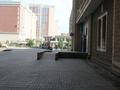Свободное назначение · 2484.4 м² за ~ 875.9 млн ₸ в Астане, Есильский р-н — фото 2