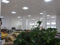 Свободное назначение · 2484.4 м² за ~ 875.9 млн ₸ в Астане, Есильский р-н — фото 5