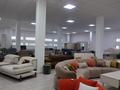 Свободное назначение · 2484.4 м² за ~ 875.9 млн ₸ в Астане, Есильский р-н — фото 6