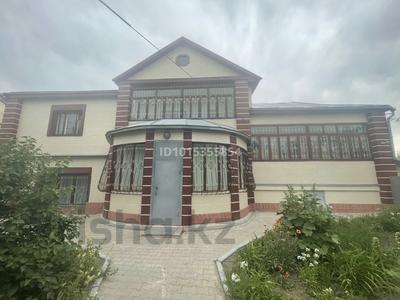 Жеке үй · 5 бөлме · 300 м² · 11 жүзд., Арасан 7/1, бағасы: 1.3 млн ₸ в Астане, Алматы р-н