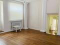 Жеке үй · 5 бөлме · 300 м² · 11 жүзд., Арасан 7/1, бағасы: 1.3 млн ₸ в Астане, Алматы р-н — фото 11