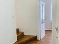 Жеке үй · 5 бөлме · 300 м² · 11 жүзд., Арасан 7/1, бағасы: 1.3 млн ₸ в Астане, Алматы р-н — фото 13