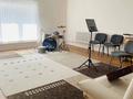Жеке үй · 5 бөлме · 300 м² · 11 жүзд., Арасан 7/1, бағасы: 1.3 млн ₸ в Астане, Алматы р-н — фото 14